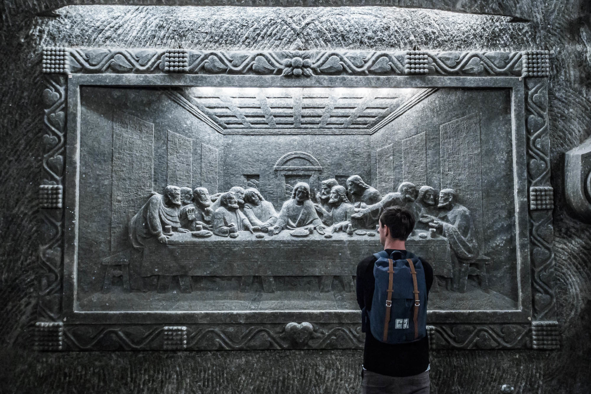 trasa-turystyczna-kopalnia-soli-wieliczka-60.jpg