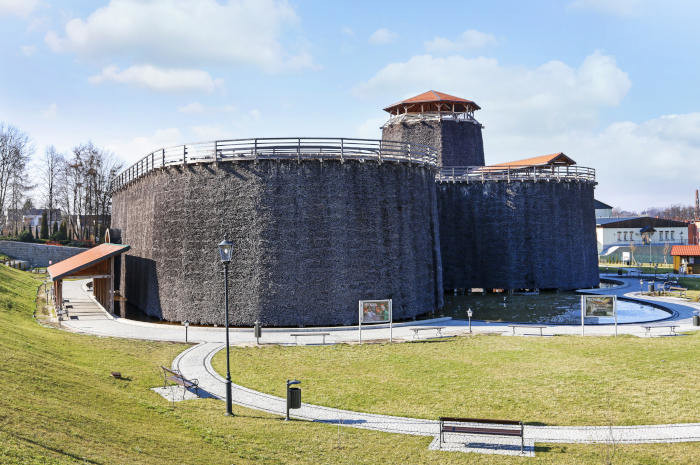 kopalnia-soli-wieliczka-kopalnia-wiedzy-alergia-wiosenna-4-700-465-15-06-2020.jpg Domowe sposoby na alergię wiosenną