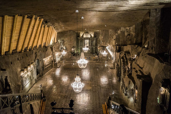 kopalnia-soli-wieliczka-kopalnia-wiedzy-wartosci-w-zyciu-czlowieka-4-700-465-15-06-2020.jpg Wycieczka do Kopalni Soli „Wieliczka”