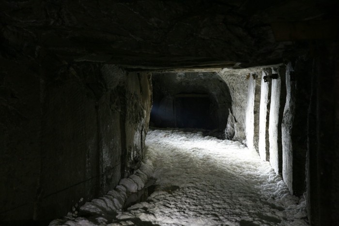 kopalnia-wiedzy-ciekawostki-o-przyrodzie-2-kopalnia-soli-wieliczka-700x465-11-03-2019.jpg