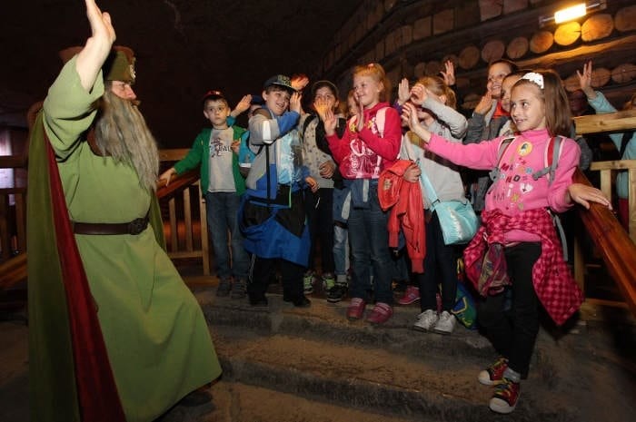 kopalnia-wiedzy-duch-kopalni-1-kopalnia-soli-wieliczka-700x465-03-08-2018.jpg