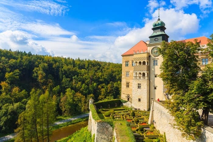 kopalnia-wiedzy-komora-pieskowa-skala-2-kopalnia-soli-wieliczka-700x465-17-05-2018.jpg