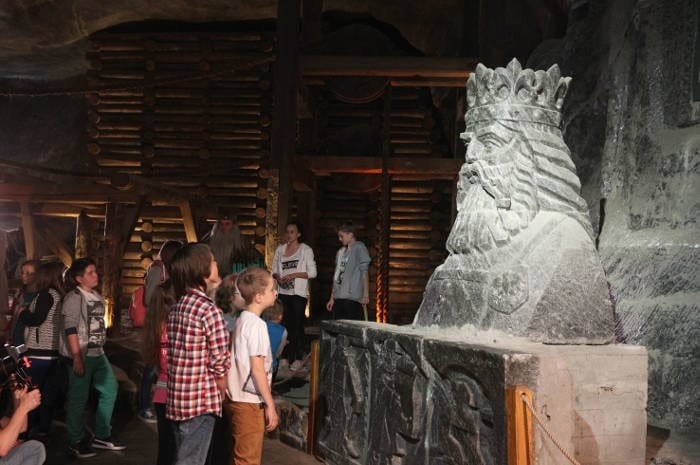 kopalnia-wiedzy-pomysly-na-niedziele-3-kopalnia-soli-wieliczka-700x465-16-10-2018.jpg Co robić w niedzielę z dziećmi