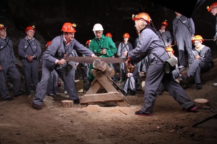 kopalnia-wiedzy-rodzaje-soli-3-kopalnia-soli-wieliczka-700x465-28-11-2018.jpg