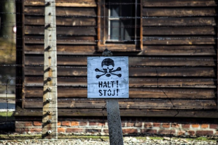 kopalnia-wiedzy-wycieczki-historyczne-2-kopalnia-soli-wieliczka-700x465-16-05-2018.jpg