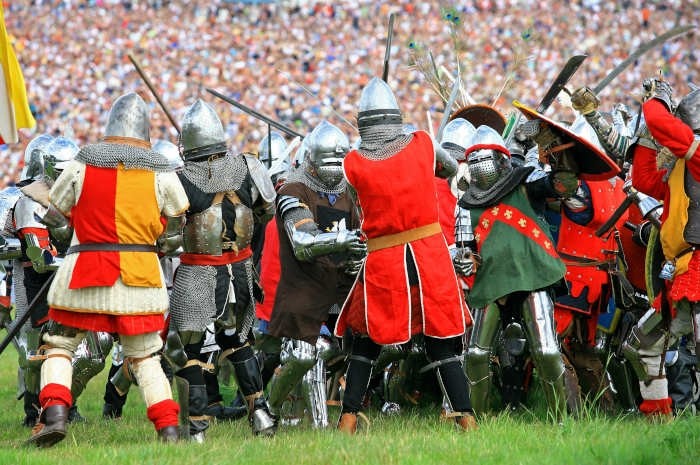 kopalnia-wiedzy-wycieczki-historyczne-5-kopalnia-soli-wieliczka-700x465-16-05-2018.jpg