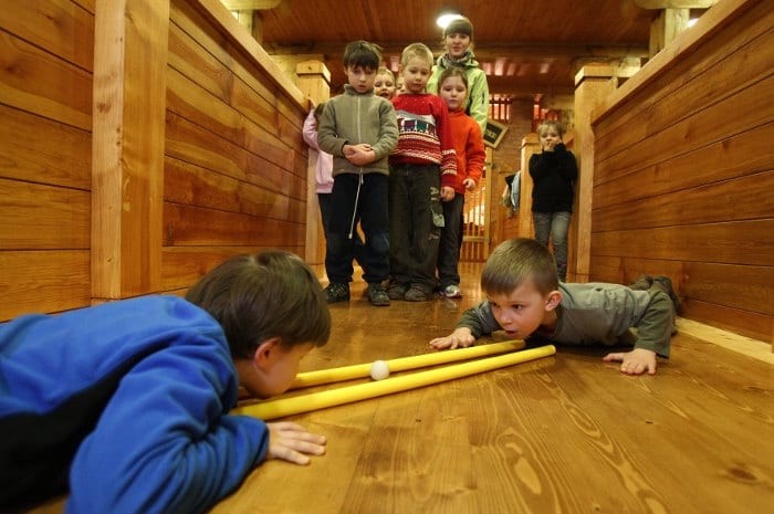 kopalnia-wiedzy-zapalenie-nosogardla-2-kopalnia-soli-wieliczka-700x465-23-02-2018.jpg
