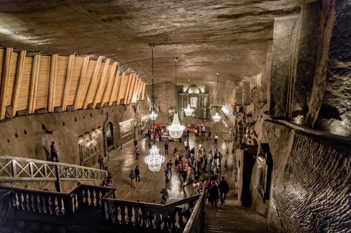 kopalnia-soli-wieliczka-kopalnia-wiedzy-serce-pana-jezusa-2-700-465-30-08-2020.jpeg Serce Pana Jezusa w wielickiej kopalni