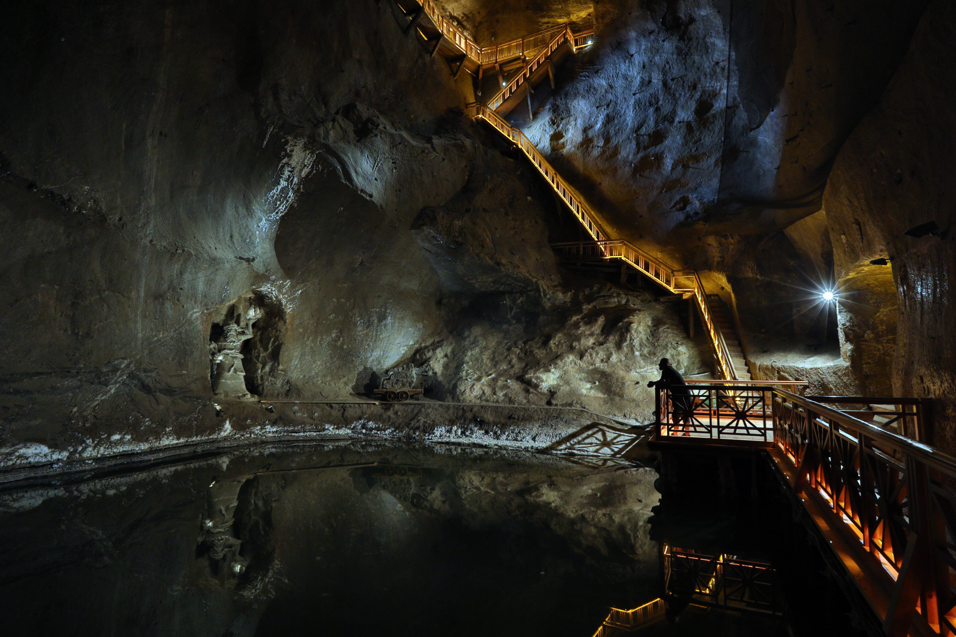 kopalnia-soli-wieliczka-pytanie-na-sniadanie-blog-27072020-3.JPG