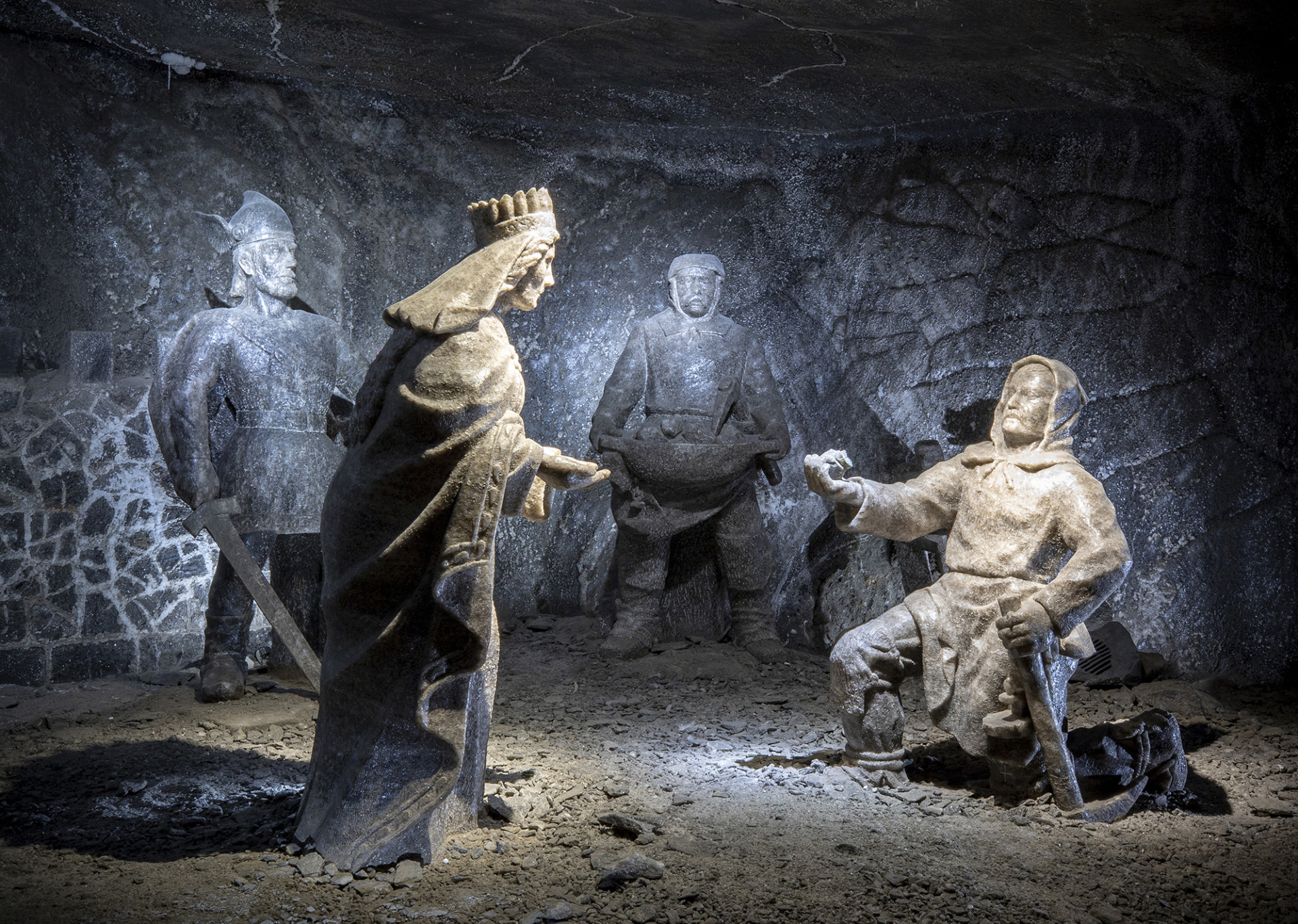 kopalnia-soli-wieliczka-pytanie-na-sniadanie-blog-27072020-4.jpg