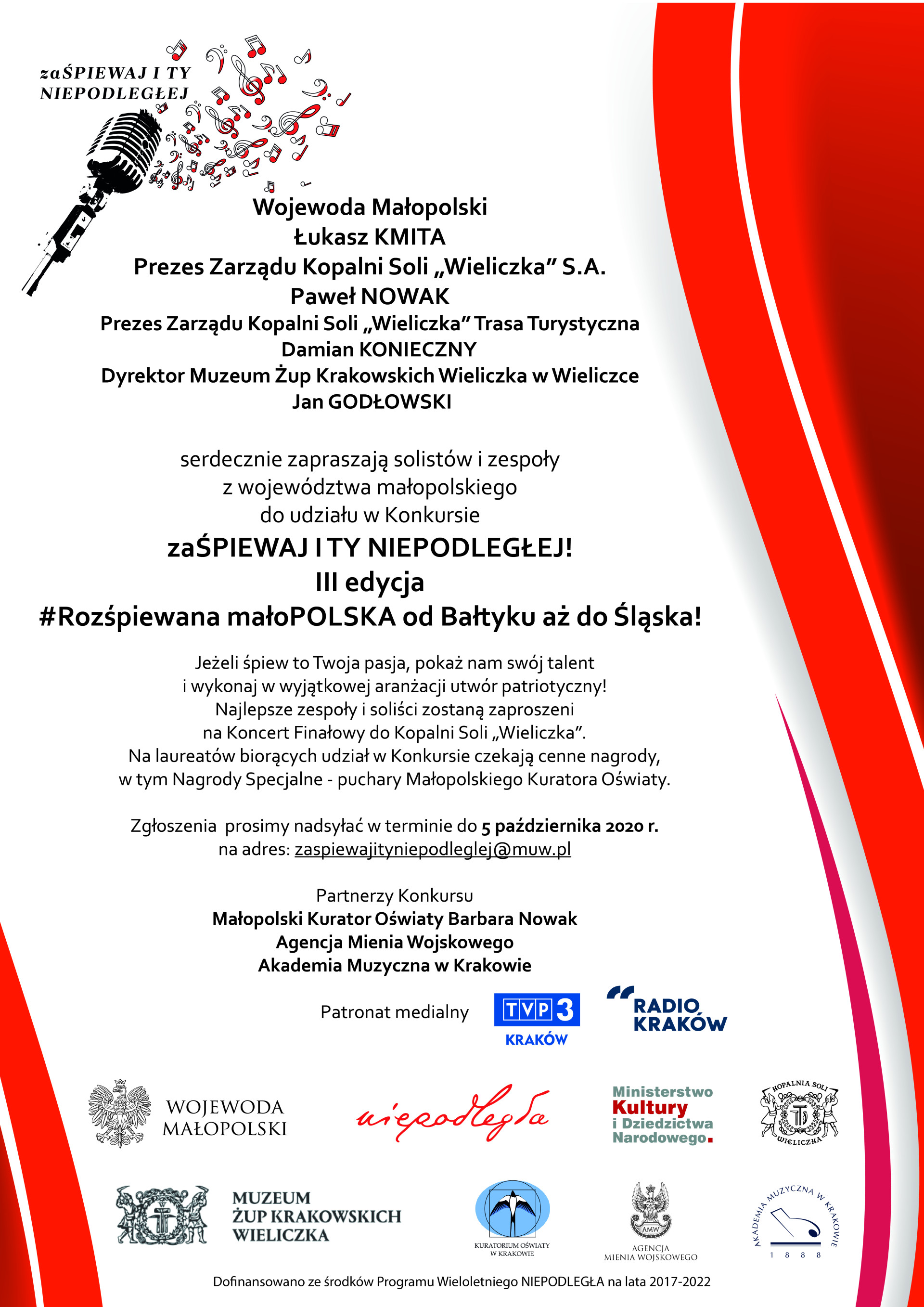 kopalnia-soli-wieliczka-plakat-zaspiewaj-11092020.pdf.jpg