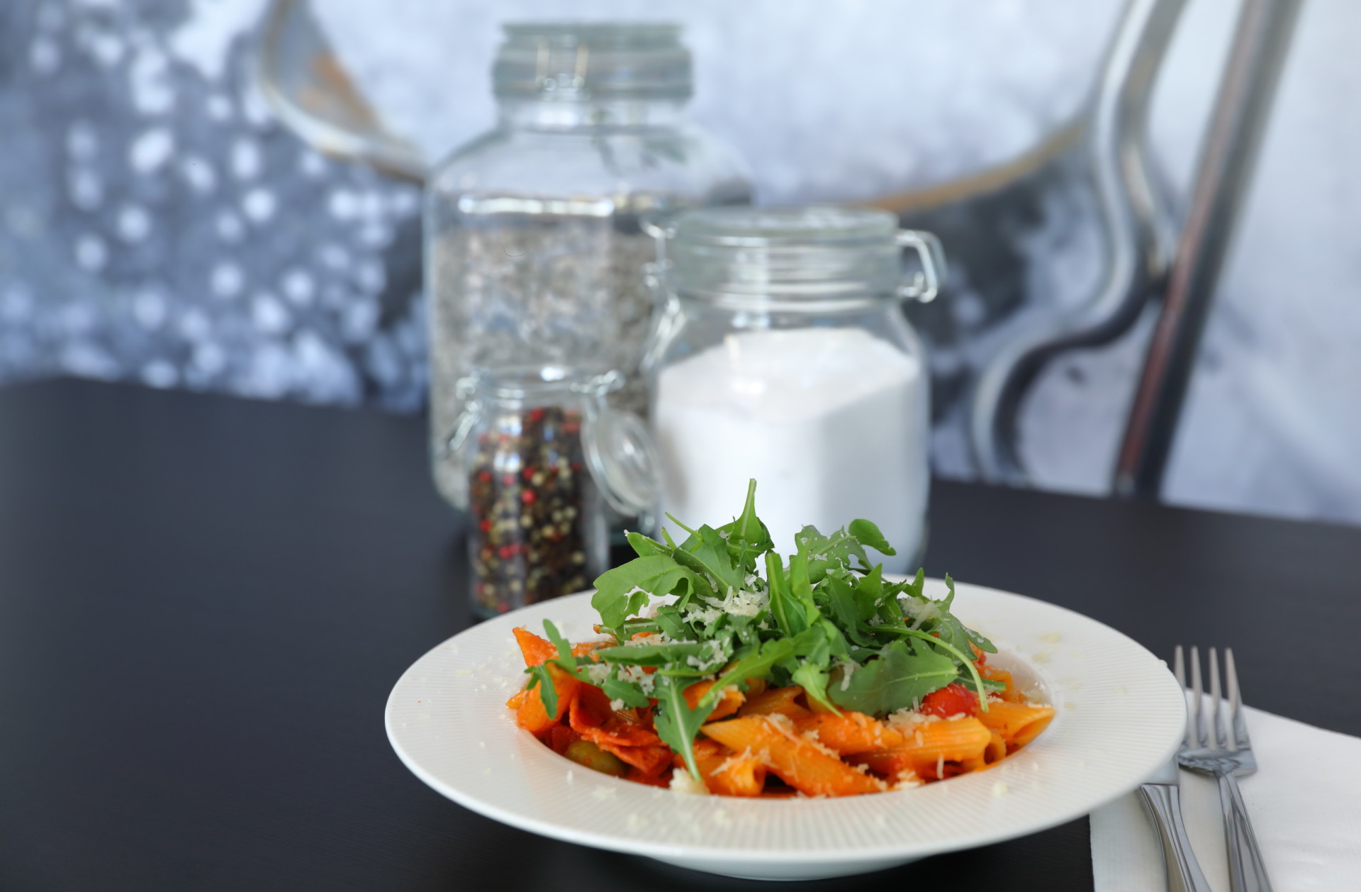 kopalnia-soli-wieliczka-bistro-15092020-2.JPG