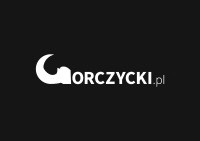 kopalnia-soli-wieliczka-koncert-logo-gorczycki-30012018.jpg