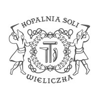 kopalnia-soli-wieliczka-teatr-komedia-logotyp-kopalnia-200-18120217.jpg