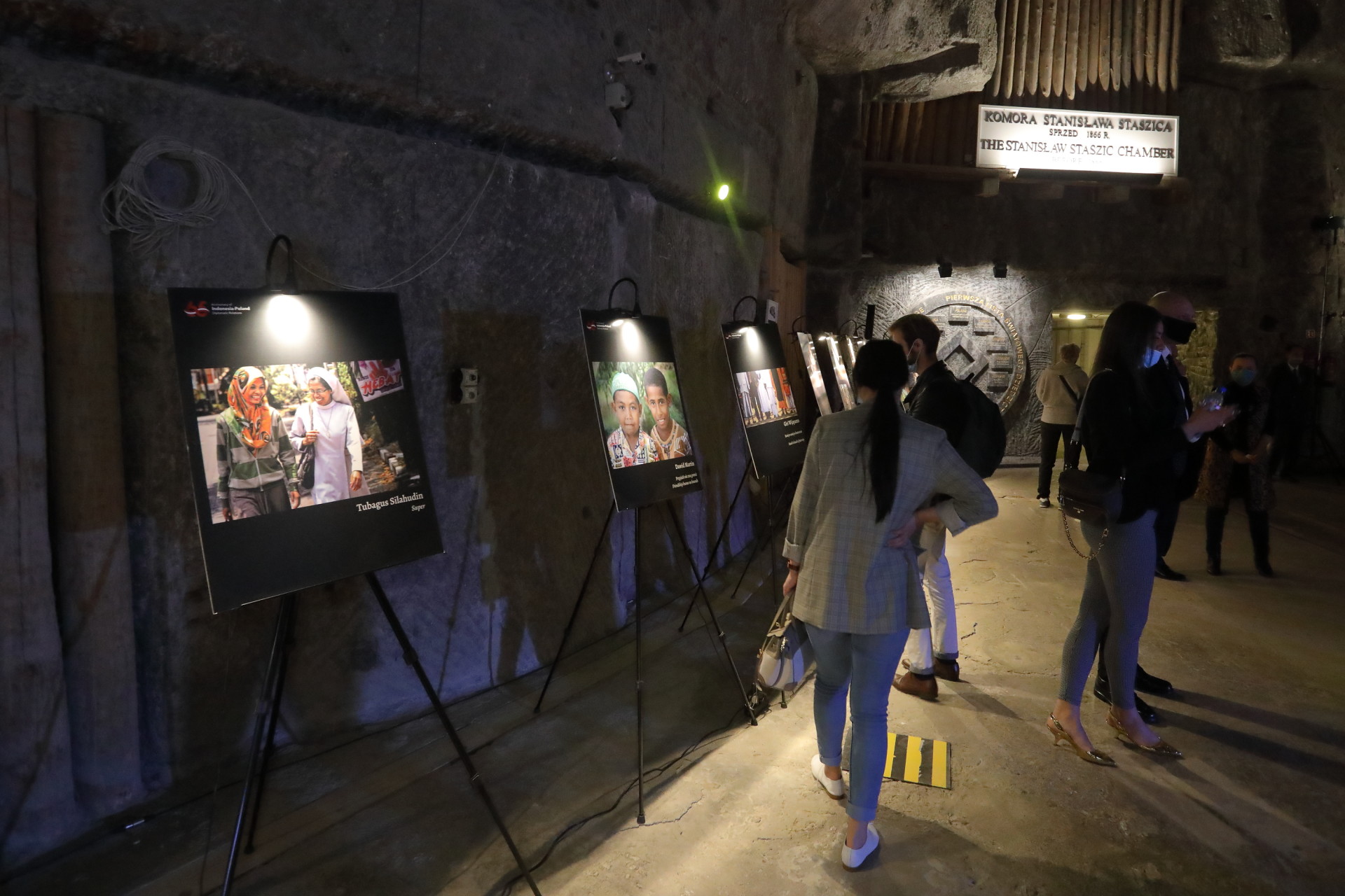 kopalnia-soli-wieliczka-wystawa-indonezja-28092020-3.JPG