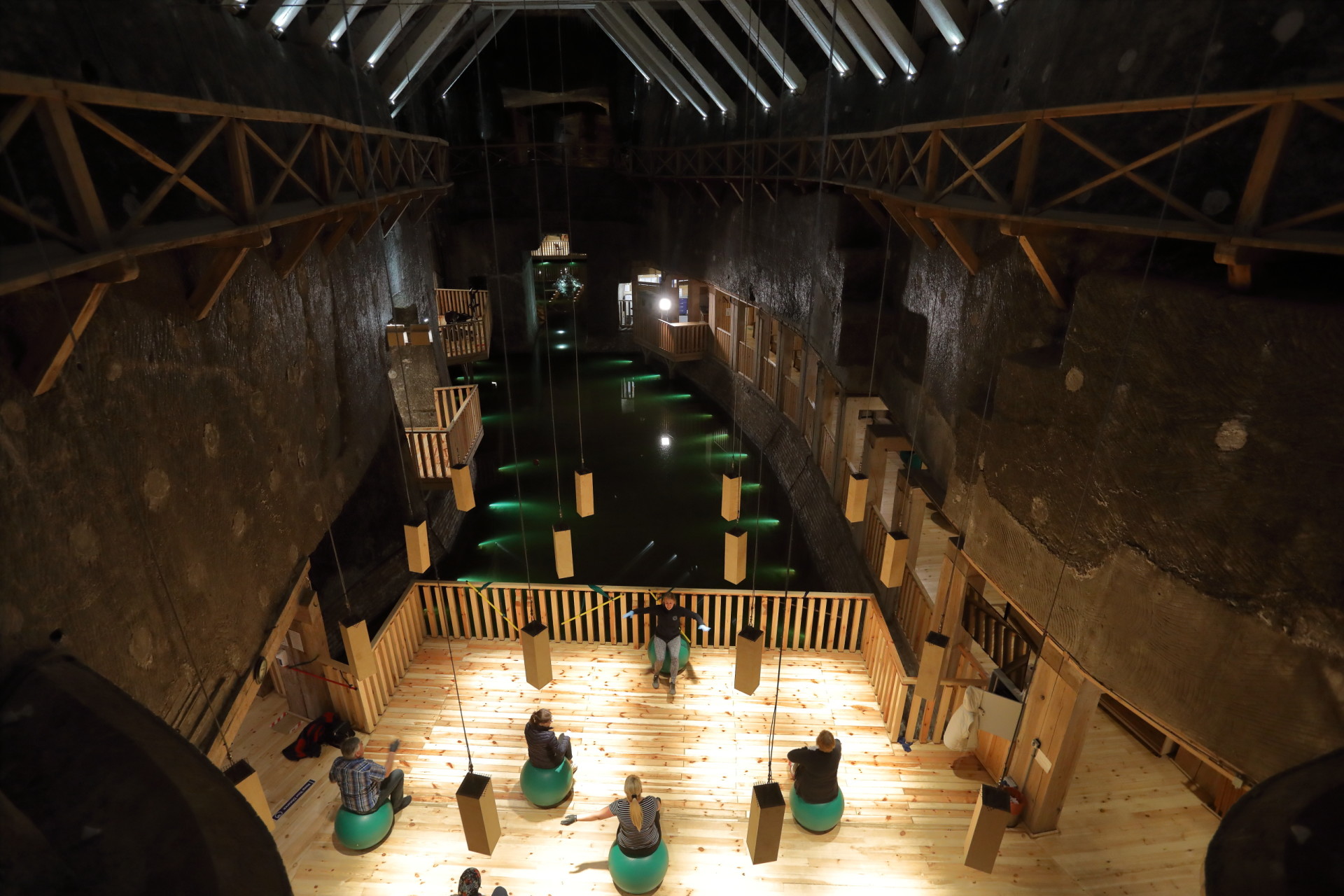 kopalnia-soli-wieliczka-uzdrowisko-komnata-05102020-2.JPG