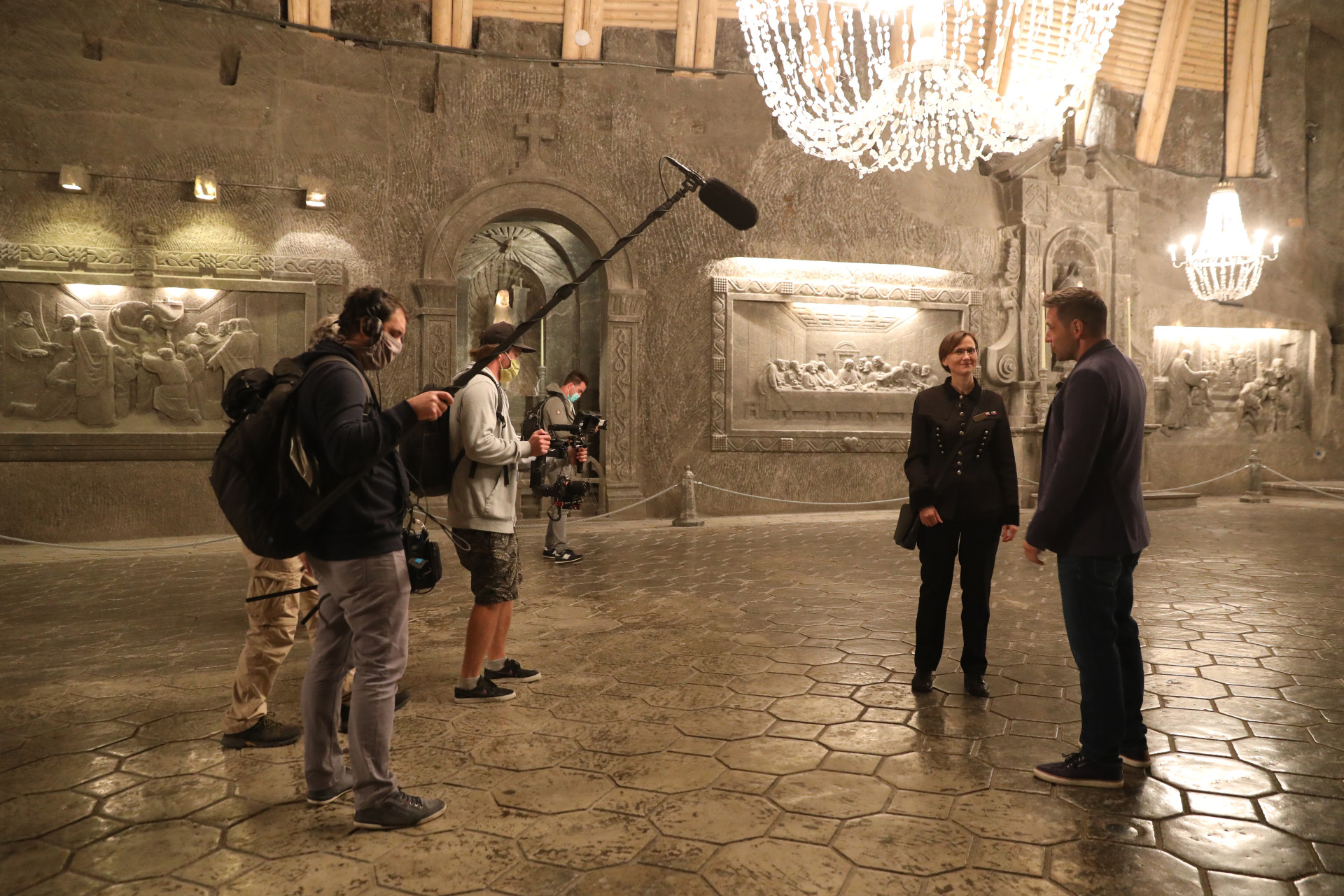 kopalnia-soli-wieliczka-blog-czeska-tv-2310220-1.jpg