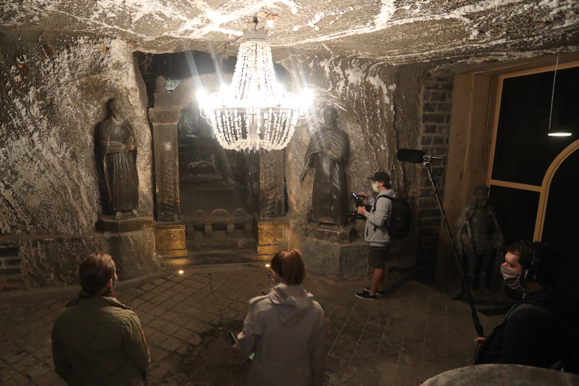 kopalnia-soli-wieliczka-blog-czeska-tv-2310220-2.jpg