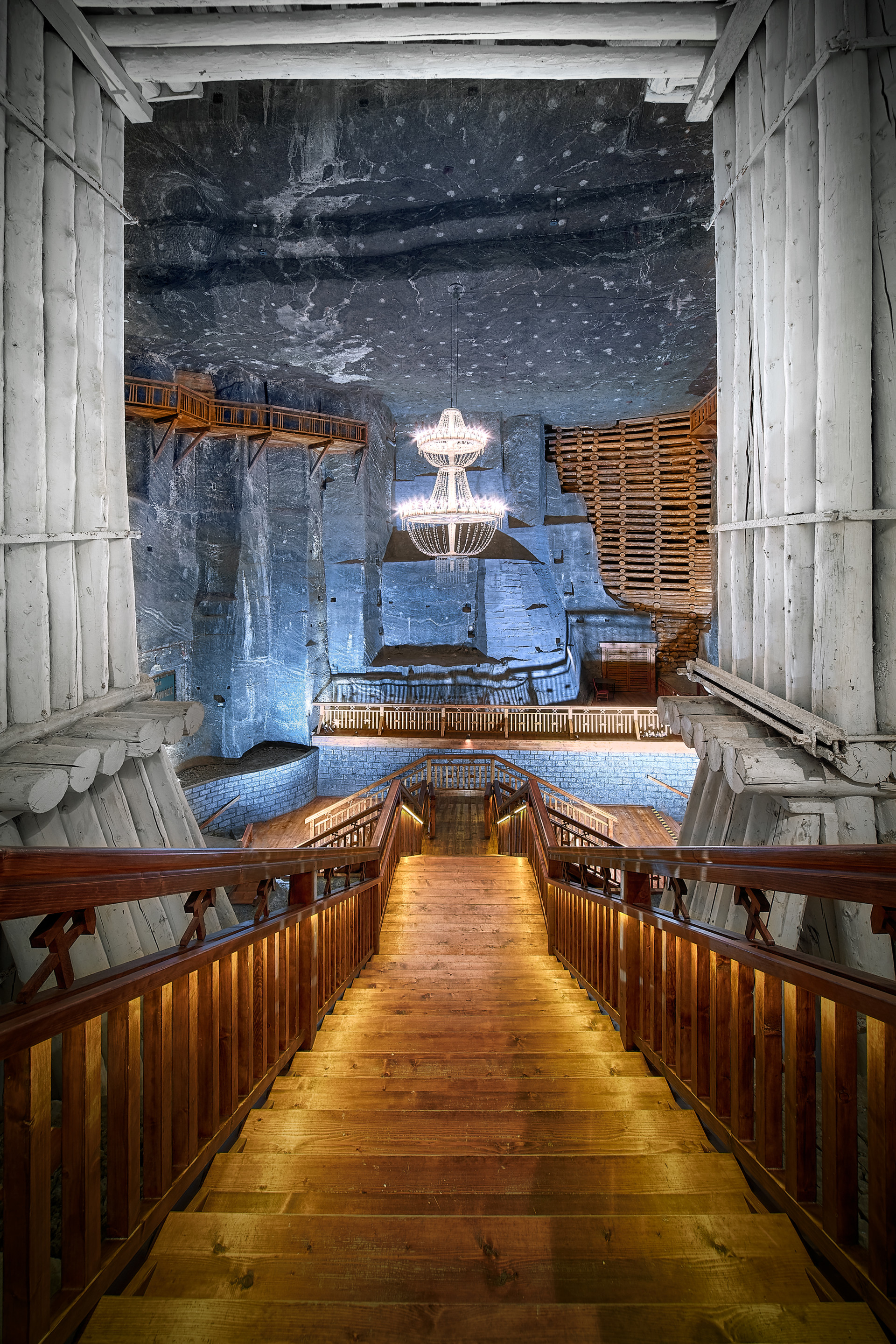 kopalnia-soli-wieliczka-kopalnia-tajemnic-blog-04112020-1.jpg