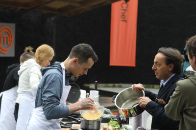 kopalnia-soli-wieliczka-blog-master-chef-20wrz17-bannertekstowy3.jpg