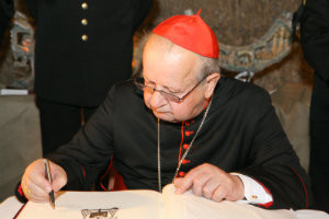kopalnia-soli-wieliczka-blog-szlak-pielgrzymkowy-tekstowy-18042014-1.jpg