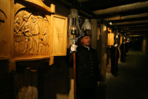 kopalnia-soli-wieliczka-blog-szlak-pielgrzymkowy-tekstowy-18042014-2.jpg