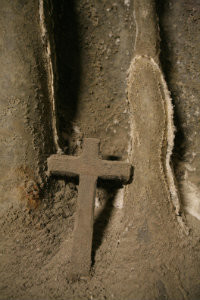 kopalnia-soli-wieliczka-blog-szlak-pielgrzymkowy-tekstowy-18042014-3.jpg