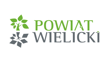 kopalnia-soli-wieliczka-gala-operetkowa-2019-07-10-logo.png