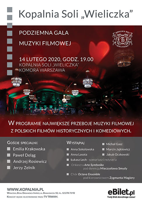 kopalnia-soli-wieliczka-koncert-walentynki-plakat-2020-01-14-700.jpg