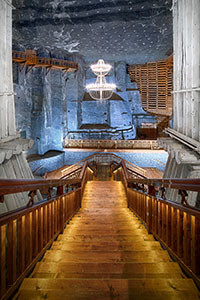 kopalnia-soli-wieliczka-konkurs-2019-09-13-200.jpg