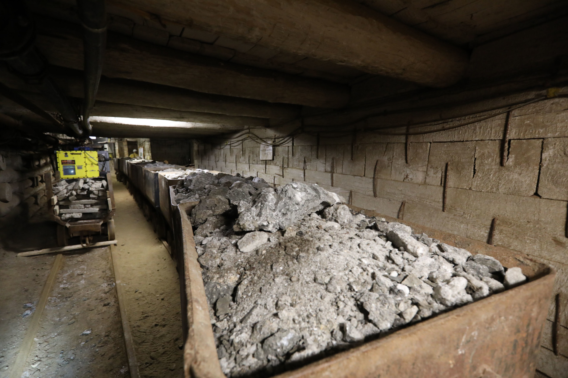 kopalnia-soli-wieliczka-podsumowanie-2019-01-05.JPG
