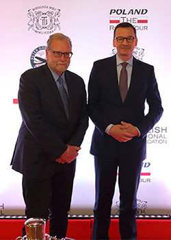 kopalnia-soli-wieliczka-premier-film-2019-07-09-1-m.jpg