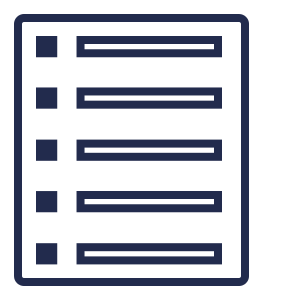 kopalnia-soli-wieliczka-uzdrowisko-formularz-2020-01-22-05.png
