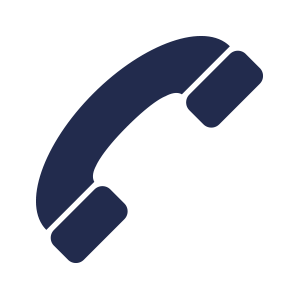 kopalnia-soli-wieliczka-uzdrowisko-telefon-2020-01-22-05.png