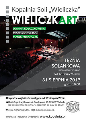 kopalnia-soli-wieliczka-wieliczka-art-plakat-300q-06-08-2019.jpg