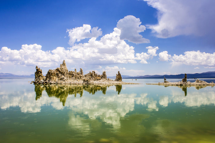 kopalnia-soli-wieliczka-kopalnia-wiedzy-jezioro-mono-2-700-465-30-04-2021.jpg Mono Lake