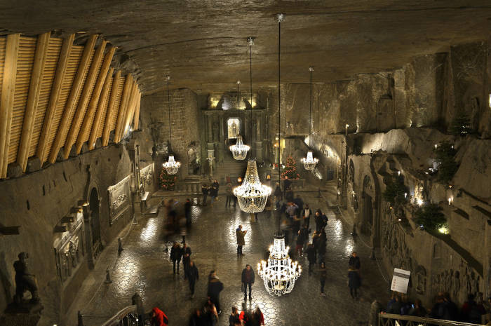 kopalnia-soli-wieliczka-kopalnia-wiedzy-uczulenie-na-slonce-3-700-465-03-04-2022.jpeg co na uczulenie na słońce