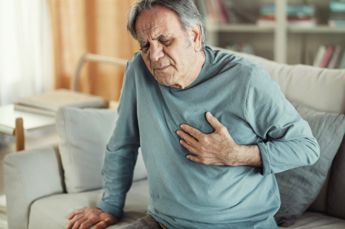 kopalnia-soli-wieliczka-kopalnia-badanie-ekg-spoczynkowe2.jpeg badanie ekg spoczynkowe