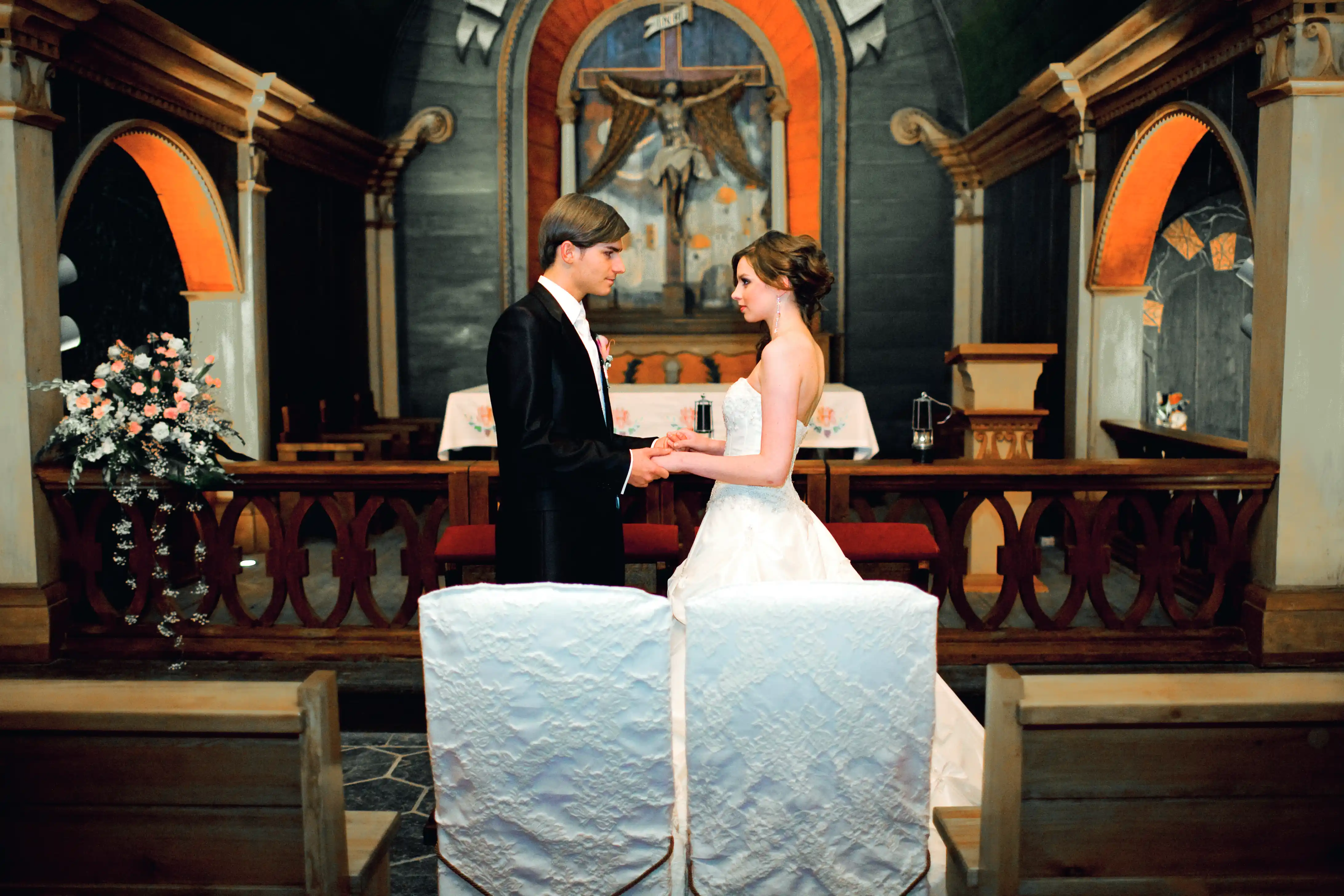 komora-kaplica św-jana-eventy-kopalnia-soli-wieliczka (3).webp